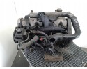 Motor Volvo V70 y D5252T 2.5 TDI