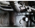 Motor Volvo V70 y D5252T 2.5 TDI