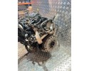 ENGINE COMPLETE FORD RANGER 11 2 2 TDCI EURO 5 T22DD0P FILM Part manufacturer Ford OE