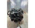 ENGINE COMPLETE FORD RANGER 11 2 2 TDCI EURO 5 T22DD0P FILM Catalog number of the part EURO 5 T22DD0P