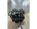 ENGINE COMPLETE FORD RANGER 11 2 2 TDCI EURO 5 T22DD0P FILM Car type passenger cars