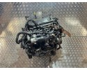 ENGINE COMPLETE FORD RANGER 11 2 2 TDCI EURO 5 T22DD0P FILM Quality of parts according to GVO O original with manufacturer s log