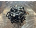 ENGINE COMPLETE FORD RANGER 11 2 2 TDCI EURO 5 T22DD0P FILM Engine type diesel