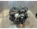 Motor Completo Ford Ranger 11- 2.2 TDCI Euro 5 T22DD0P