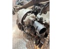 Motor Completo Ford Ranger 11- 2.2 TDCI Euro 5 T22DD0P