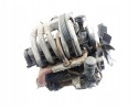 Engine 2 5 SDi AGX 75 HP 0460415983 Vw LT 28 46 II Van 2DA 2DD 2DH