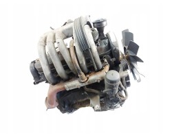 Engine 2 5 SDi AGX 75 HP 0460415983 Vw LT 28 46 II Van 2DA 2DD 2DH