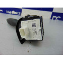 13472247 MANDO LIMPIA OPEL ASTRA K BERLINA 5P Dynamic Start/Stop 2015 13472247 184141 OPEL - 1