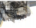 Engine 2 5 SDi AGX 75 HP 0460415983 Vw LT 28 46 II Van 2DA 2DD 2DH Part manufacturer Volkswagen OE