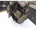Engine 2 5 SDi AGX 75 HP 0460415983 Vw LT 28 46 II Van 2DA 2DD 2DH Catalog number of the part AGX 0460415983 074130115B