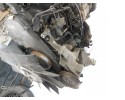 Engine 2 5 SDi AGX 75 HP 0460415983 Vw LT 28 46 II Van 2DA 2DD 2DH Quality of parts according to GVO O original with manufacture