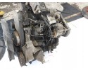 Engine 2 5 SDi AGX 75 HP 0460415983 Vw LT 28 46 II Van 2DA 2DD 2DH Car type cargo vans