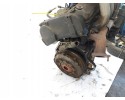 Engine 2 5 SDi AGX 75 HP 0460415983 Vw LT 28 46 II Van 2DA 2DD 2DH Engine type diesel