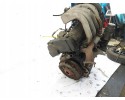 Engine 2 5 SDi AGX 75 HP 0460415983 Vw LT 28 46 II Van 2DA 2DD 2DH Catalog number of the original AGX 0460415983 074130115B