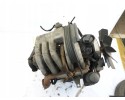 Motor 2.5 SDi AGX 75 HP 0460415983 VW LT 28-46 II Van (2DA, 2DD, 2DH)