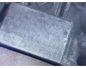 Motor 2.5 SDi AGX 75 HP 0460415983 VW LT 28-46 II Van (2DA, 2DD, 2DH)