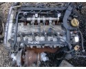 ALFA ROMEO MITO 1 6JTD 1 6MJ 2009 ENGINE 955A3000 148 THOUSAND KM