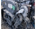 ALFA ROMEO MITO 1 6JTD 1 6MJ 2009 ENGINE 955A3000 148 THOUSAND KM Catalog number of the part mercedes413 ALFA ROMEO MITO 1 6JTD 
