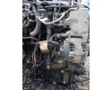 ALFA ROMEO MITO 1 6JTD 1 6MJ 2009 ENGINE 955A3000 148 THOUSAND KM Part manufacturer Fiat OE
