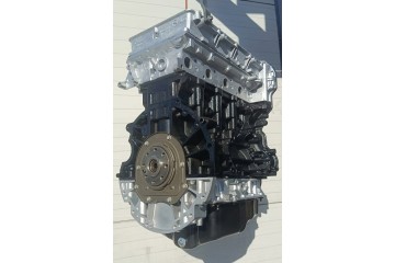 MOTOR H9FB FORD Transit Tourneo 79 2 4 TDCi Duratorq 103kW 2006 2011 EAN GTIN 5901960703466