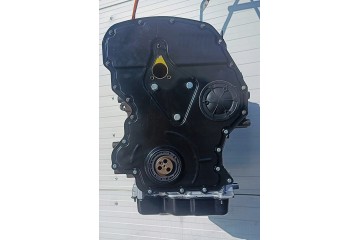 MOTOR H9FB FORD Transit Tourneo 79 2 4 TDCi Duratorq 103kW 2006 2011 Packaging status replacement