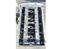 MOTOR H9FB FORD Transit Tourneo 79 2 4 TDCi Duratorq 103kW 2006 2011 Engine type diesel