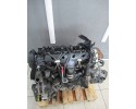 Engine set Volvo 2 4 D5 D5244t5 XC60 XC70 V70 S80