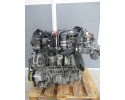 Engine set Volvo 2 4 D5 D5244t5 XC60 XC70 V70 S80 Catalog number of the part d5244t Silnik komplet Volvo 2 4 D5 D5244t5 XC60 XC7