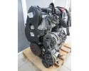 Engine set Volvo 2 4 D5 D5244t5 XC60 XC70 V70 S80 Part manufacturer Volvo OE