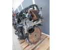 Engine set Volvo 2 4 D5 D5244t5 XC60 XC70 V70 S80 Car type passenger cars