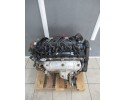 Engine set Volvo 2 4 D5 D5244t5 XC60 XC70 V70 S80 Engine type diesel