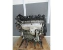 Motor Volvo 2.4 D5 D5244T5 para XC60, XC70, V70, S80