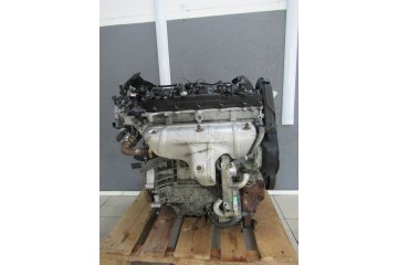 Motor Volvo 2.4 D5 D5244T5 para XC60, XC70, V70, S80