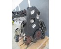 Motor Volvo 2.4 D5 D5244T5 para XC60, XC70, V70, S80
