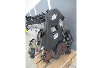 Motor Volvo 2.4 D5 D5244T5 para XC60, XC70, V70, S80