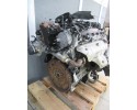 Motor Volvo 2.4 D5 D5244T5 para XC60, XC70, V70, S80