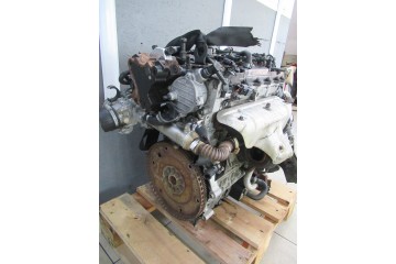 Motor Volvo 2.4 D5 D5244T5 para XC60, XC70, V70, S80