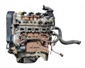 COMPLETE MOTOR FIAT IDEA 1 2 16V 80KM 59kW 188A5000 197TYS FILM