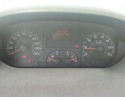 COMPLETE MOTOR FIAT IDEA 1 2 16V 80KM 59kW 188A5000 197TYS FILM Version European