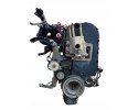 COMPLETE MOTOR FIAT IDEA 1 2 16V 80KM 59kW 188A5000 197TYS FILM Catalog number of the original 188A5000