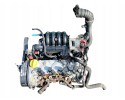 COMPLETE MOTOR FIAT IDEA 1 2 16V 80KM 59kW 188A5000 197TYS FILM Catalog number of substitutes 188A5000