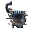 COMPLETE MOTOR FIAT IDEA 1 2 16V 80KM 59kW 188A5000 197TYS FILM Product weight with unit packaging 80 kg