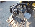 VW GOLF VII 7 SEAT IBIZA AUDI 1 0 TSI ENGINE COMPLETE CHZ