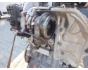 VW GOLF VII 7 SEAT IBIZA AUDI 1 0 TSI ENGINE COMPLETE CHZ Catalog number of the part CHZ