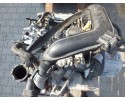 VW GOLF VII 7 SEAT IBIZA AUDI 1 0 TSI ENGINE COMPLETE CHZ Part manufacturer Volkswagen OE