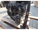 VW GOLF VII 7 SEAT IBIZA AUDI 1 0 TSI ENGINE COMPLETE CHZ Engine type petrol