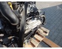 VW GOLF VII 7 SEAT IBIZA AUDI 1 0 TSI ENGINE COMPLETE CHZ Quality of parts according to GVO O original with manufacturer s logo 