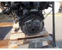 VW GOLF VII 7 SEAT IBIZA AUDI 1 0 TSI ENGINE COMPLETE CHZ Version European