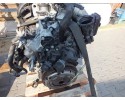 VW GOLF VII 7 SEAT IBIZA AUDI 1 0 TSI ENGINE COMPLETE CHZ Packaging status replacement