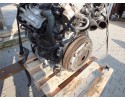 Motor Completo 1.0 TSI CHZ para VW Golf VII, Seat Ibiza, Audi